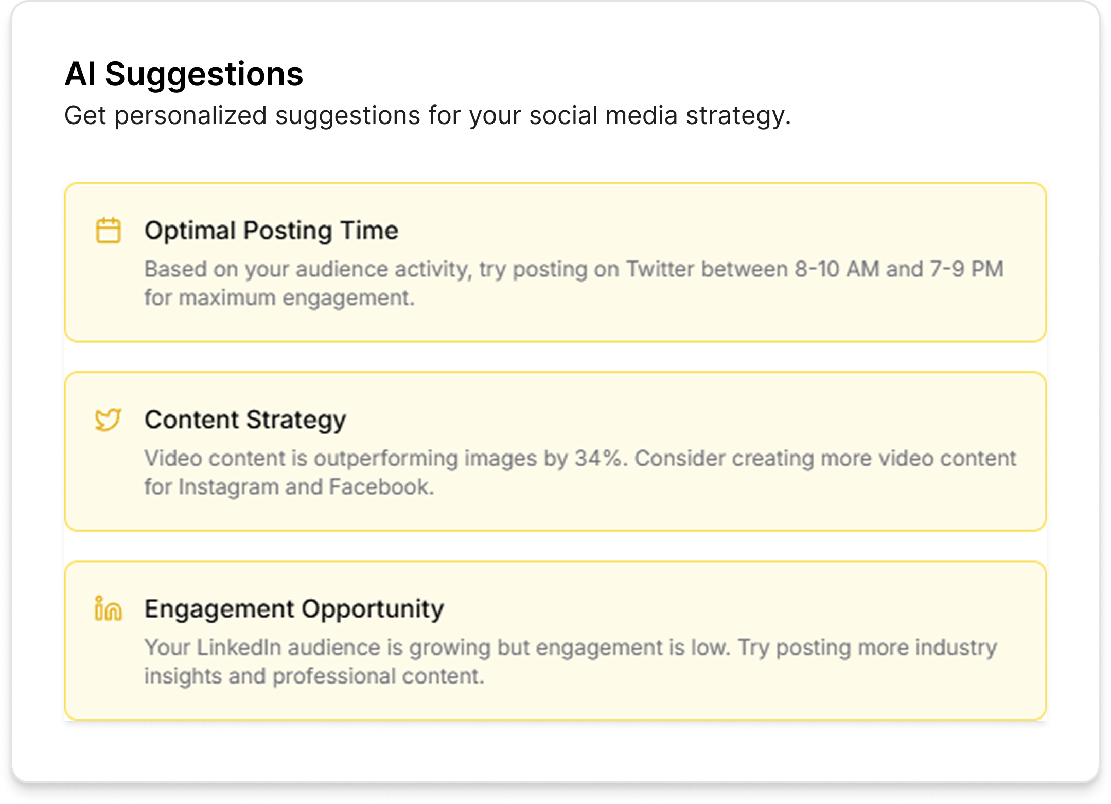 Analytics Dashboard 3